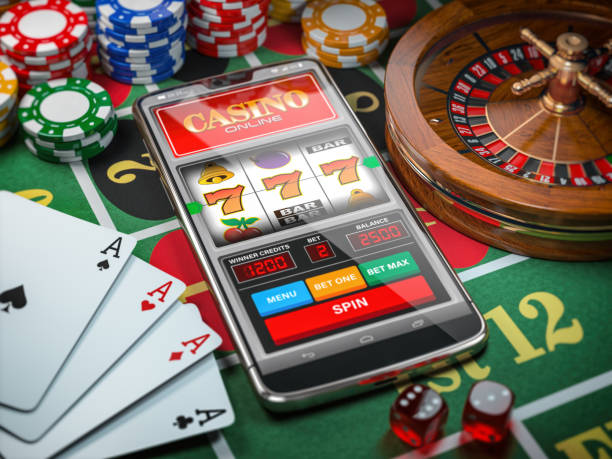 Discover Kinghills Online Casino UK Your Ultimate Gaming Destination 96647251