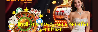 Discover the Exciting Features of Red Tiger Slots -1278866435 Discover the Exciting Features of Red Tiger Slots -1278866435