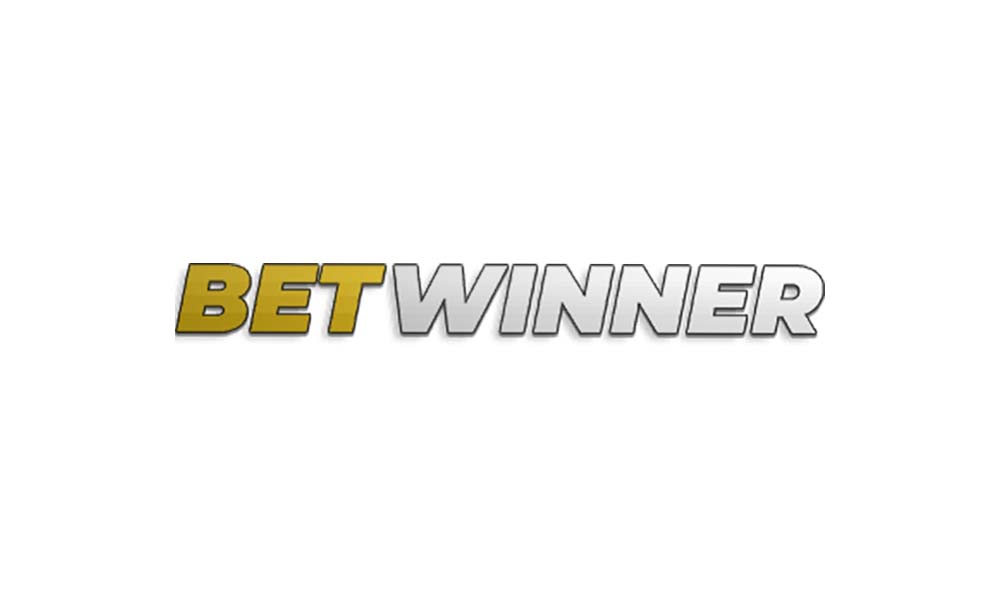 Easy Deposit Options at Betwinner
