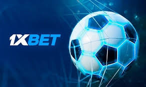 Explore the Features and Benefits of the 1xBet App -1363453248 Explore the Features and Benefits of the 1xBet App -1363453248