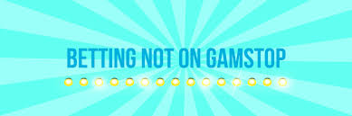 Exploring Bookies Not on GamStop for Horse Racing Enthusiasts -2011832795