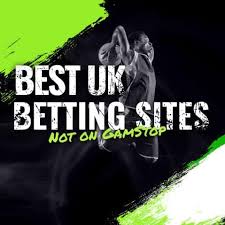 Exploring Bookies Not on GamStop for Horse Racing Enthusiasts -2011832795