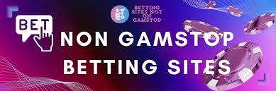 Exploring Bookies Not on GamStop for Horse Racing Enthusiasts -2011832795