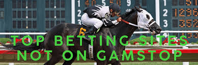Exploring Bookies Not on GamStop Your Guide to Alternative Betting Options -1915812045 Exploring Bookies Not on GamStop Your Guide to Alternative Betting Options -1915812045