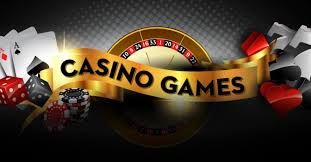 Exploring Casino Games with Adaptive Difficulty -378127405