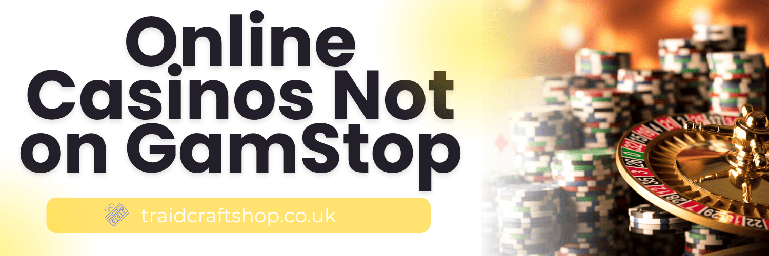 Exploring Cycling Betting Sites Not on Gamstop -1571733701 Exploring Cycling Betting Sites Not on Gamstop -1571733701