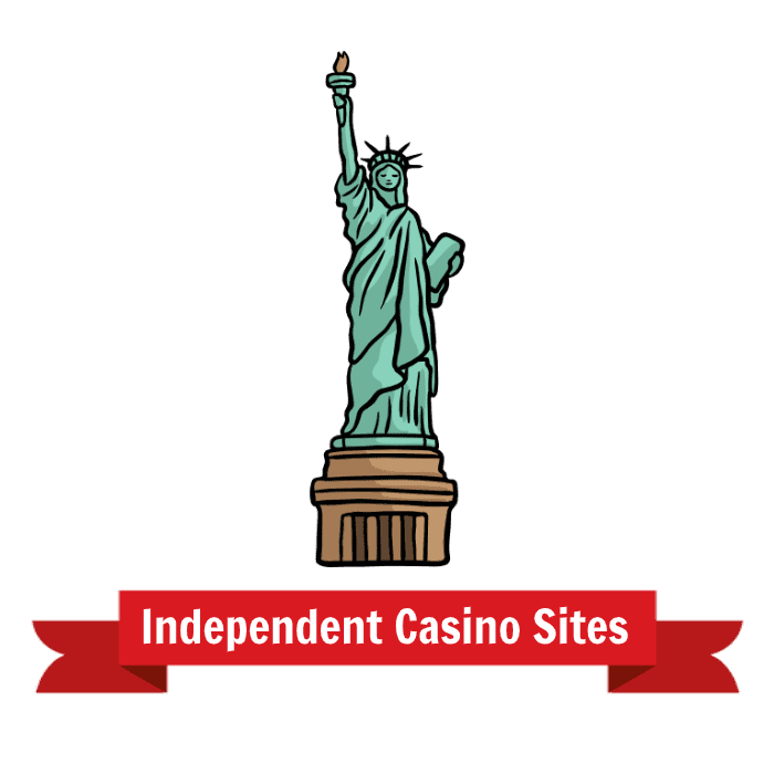Exploring Independent Gambling Sites A New Frontier in Online Betting Exploring Independent Gambling Sites A New Frontier in Online Betting
