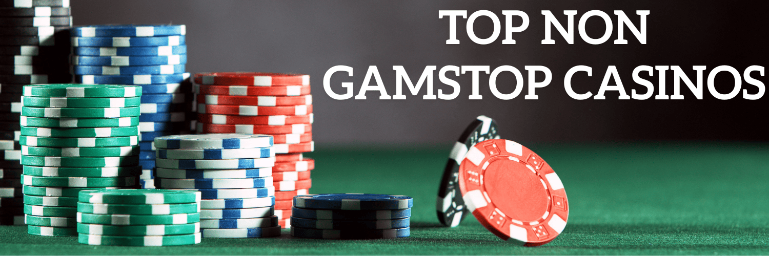 Exploring Non Gamstop UK Casinos Freedom and Variety for Players