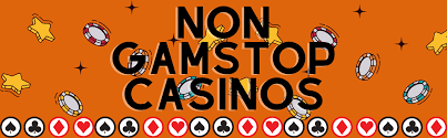 Exploring Non Gamstop UK Casinos Freedom and Variety for Players