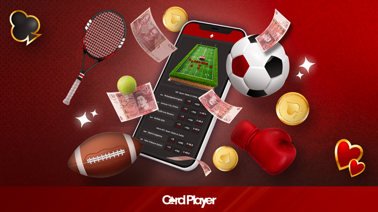 Exploring Non-UK Based Betting Sites A Comprehensive Guide -1995558029