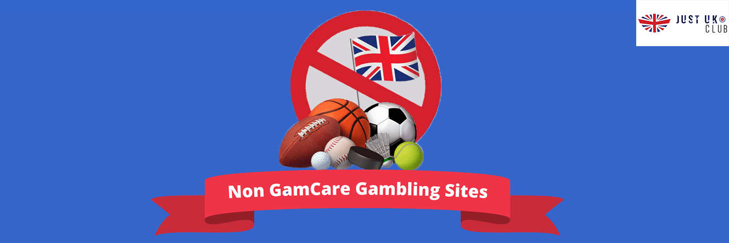 Exploring Non-UK Based Betting Sites A Comprehensive Guide -1995558029
