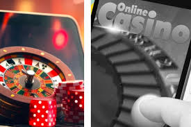 Exploring Non UK Registered Gambling Sites What You Need to Know