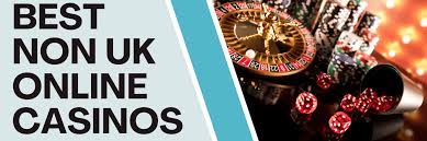 Exploring Non UK Regulated Casinos A Comprehensive Guide -1969056592
