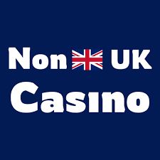 Exploring Non UK Regulated Casinos A Comprehensive Guide -1969056592