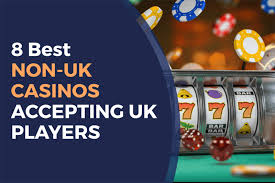 Exploring Non UK Regulated Casinos A Comprehensive Guide -1969056592