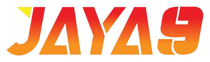 Exploring the Jaya9 Cricket Betting Markets What You Need to Know Exploring the Jaya9 Cricket Betting Markets What You Need to Know