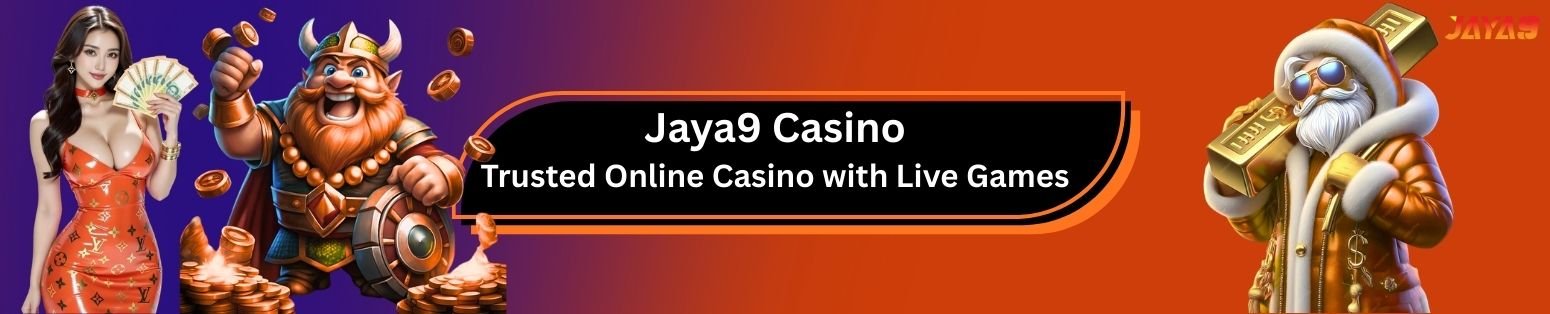 Exploring the Jaya9 Cricket Betting Markets What You Need to Know Exploring the Jaya9 Cricket Betting Markets What You Need to Know