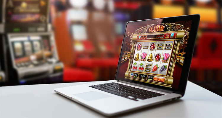 Guida ai Migliori Casino Online Stranieri