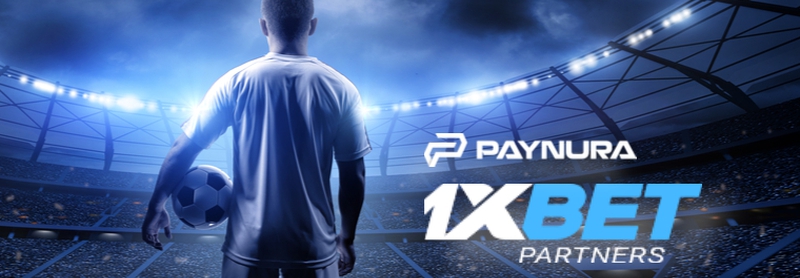 How to Download the 1xBet App in Korea A Complete Guide 1055172501