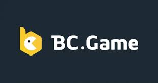 Scopri il Gioco Crash su BC.Game Vantaggi e Strategie