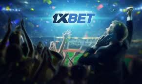 The Ultimate Guide to 1xBet Betting -1451971904