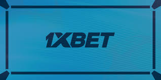 The Ultimate Guide to 1xBet Betting -1451971904