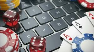 Top Casino Sites for Frequent Players