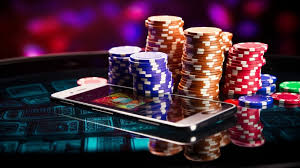 Top Casino Sites for Frequent Players