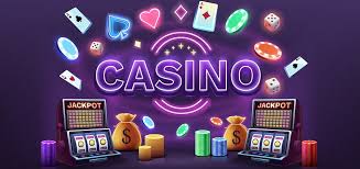 Udenlandsk Casino Uden Rufus - Udforsk De Bedste Muligheder Udenlandsk Casino Uden Rufus - Udforsk De Bedste Muligheder