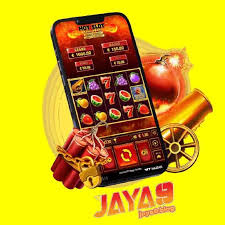 Ultimate Guide to Joya 9 JDB Slot Tips and Strategies for Winning