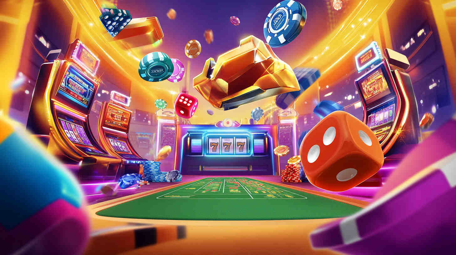 Understanding the 7c77 Login Process 829957111