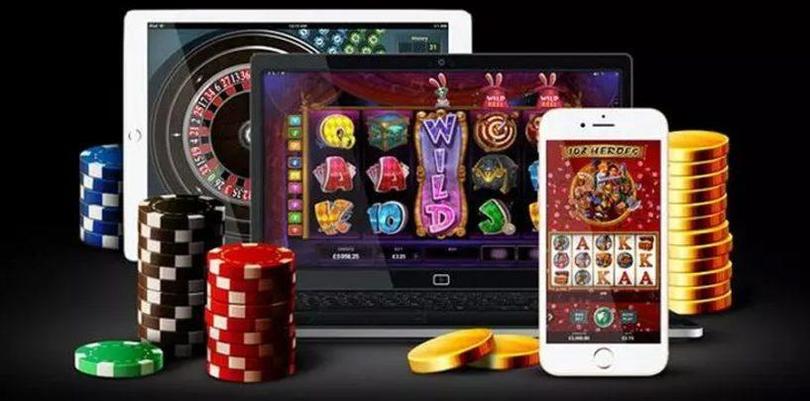 Unlock Exciting Bonuses with SpinTime Casino Promo Code Details Unlock Exciting Bonuses with SpinTime Casino Promo Code Details