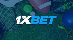 1xBet Vietnam The Ultimate Guide to Downloading the App
