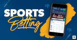 Best Non-UK Betting Sites Find Your Ideal Sportsbook