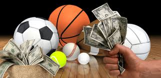 Betwinner Your Gateway to Exciting Online Betting -213570420