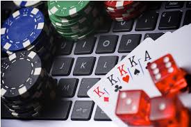 Brangocasino Scopri il Nostro Mondo di Gioco e Divertimento