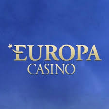 Descubre los Mejores Casinos Online Europeos 836713143