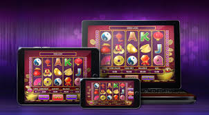 Discover Excitement at Fire Scatters Casino & Sportsbook Discover Excitement at Fire Scatters Casino & Sportsbook
