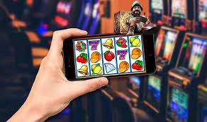 Discover the Excitement of Casino Duelbits