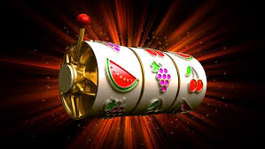 Discover the Excitement of Casino Duelbits