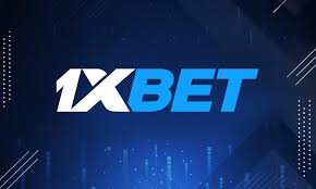 Download 1xBet in Malaysia - Easy Steps to Get the App