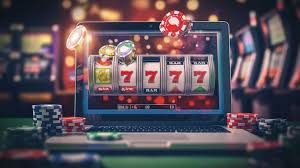 Experience the Thrill at Savanna Wins Casino & Sportsbook -1271544623