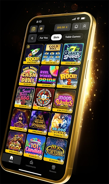Experience the Thrill at Slotmonster Casino & Sportsbook -1246026810 Experience the Thrill at Slotmonster Casino & Sportsbook -1246026810