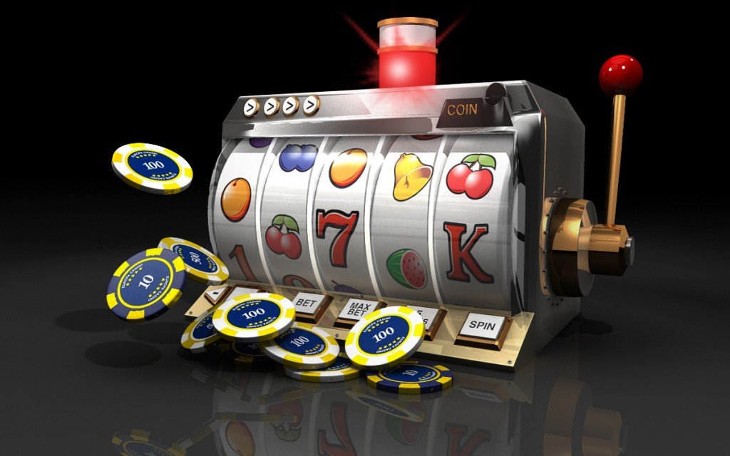 Experience the Thrill of Slots Amigo Online Casino UK -1362436763