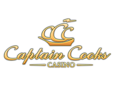 Experience the Thrills and Wins at CaptainCooks Casino Experience the Thrills and Wins at CaptainCooks Casino