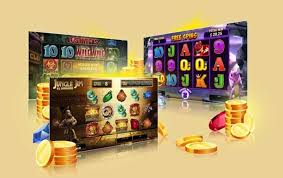 Explore the Exciting World of Casinoly Casino -1795426607 Explore the Exciting World of Casinoly Casino -1795426607