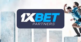 Explore the Features of 1xBet App Your Ultimate Betting Companion