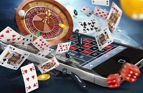 Exploring Non Gamstop Casinos Freedom of Choice and Exciting Gaming Exploring Non Gamstop Casinos Freedom of Choice and Exciting Gaming