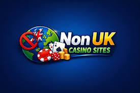 Exploring Non-UK Licence Casinos A Comprehensive Guide 234237690