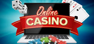Exploring Non-UK Licensed Casinos A Comprehensive Guide for Players
